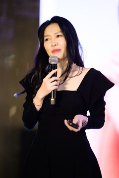 New Year Party - NCA - Ảnh #4666556