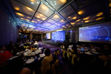 New Year Party - NCA - Ảnh #4666477