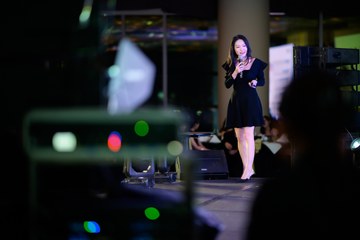 New Year Party - NCA - Ảnh #4666584
