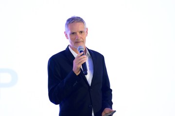 New Year Party - NCA - Ảnh #4666423