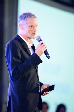 New Year Party - NCA - Ảnh #4666434