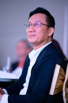 New Year Party - NCA - Ảnh #4666575