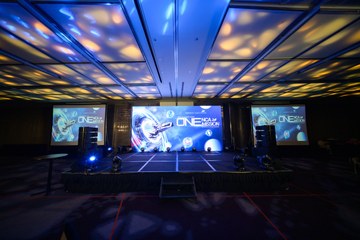 New Year Party - NCA - Ảnh #4666233