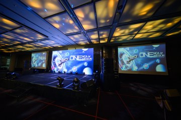 New Year Party - NCA - Ảnh #4666235