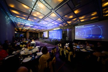 New Year Party - NCA - Ảnh #4666472