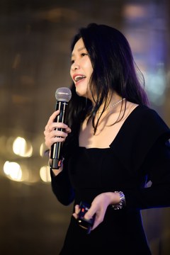 New Year Party - NCA - Ảnh #4666567