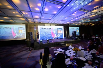 New Year Party - NCA - Ảnh #4666539