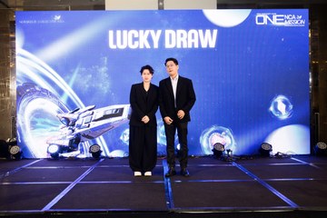New Year Party - NCA - Ảnh #4666810