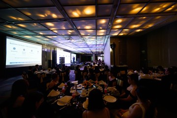 New Year Party - NCA - Ảnh #4666629
