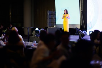 New Year Party - NCA - Ảnh #4666655