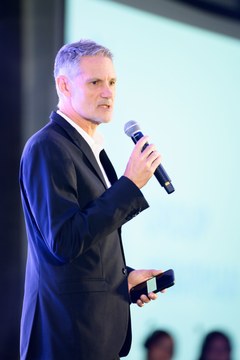 New Year Party - NCA - Ảnh #4666429