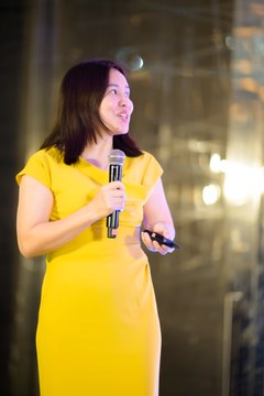 New Year Party - NCA - Ảnh #4666665