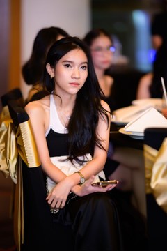 New Year Party - NCA - Ảnh #4666596
