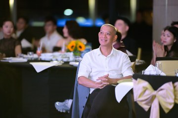 New Year Party - NCA - Ảnh #4666418
