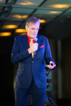 New Year Party - NCA - Ảnh #4666633