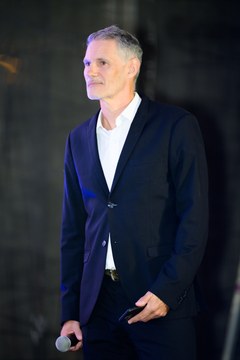 New Year Party - NCA - Ảnh #4666383
