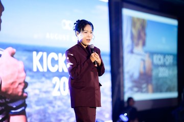 New Year Party - NCA - Ảnh #4666590