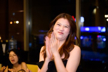 New Year Party - NCA - Ảnh #4666815