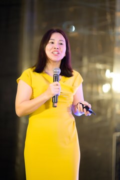 New Year Party - NCA - Ảnh #4666659