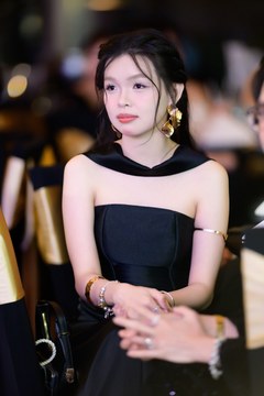 New Year Party - NCA - Ảnh #4666497
