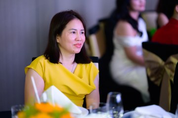 New Year Party - NCA - Ảnh #4666574