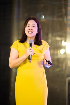 New Year Party - NCA - Ảnh #4666671