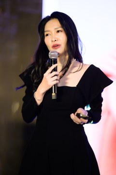 New Year Party - NCA - Ảnh #4666558