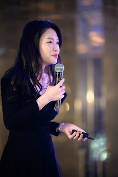 New Year Party - NCA - Ảnh #4666563