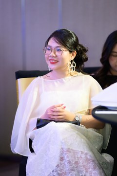 New Year Party - NCA - Ảnh #4666499