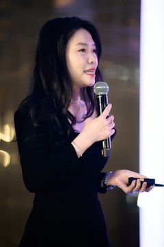 New Year Party - NCA - Ảnh #4666559