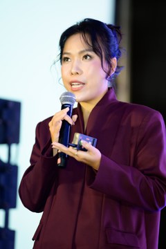 New Year Party - NCA - Ảnh #4666616