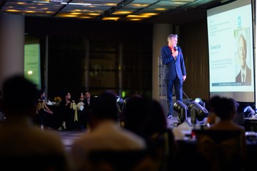 New Year Party - NCA - Ảnh #4666648