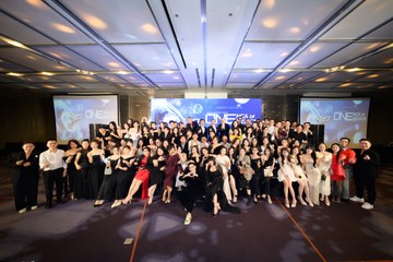 New Year Party - NCA - Ảnh #4666761