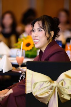 New Year Party - NCA - Ảnh #4666494