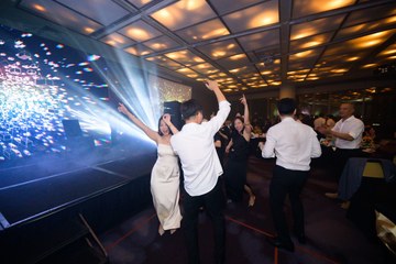 New Year Party - NCA - Ảnh #4666996