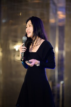 New Year Party - NCA - Ảnh #4666568