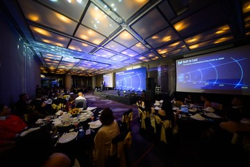 New Year Party - NCA - Ảnh #4666481