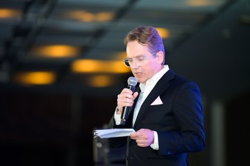 New Year Party - NCA - Ảnh #4666386