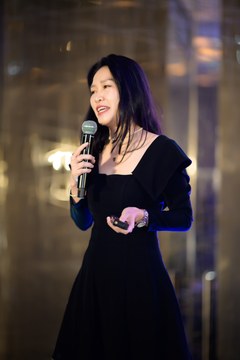 New Year Party - NCA - Ảnh #4666569