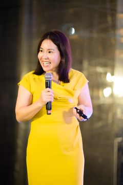 New Year Party - NCA - Ảnh #4666663