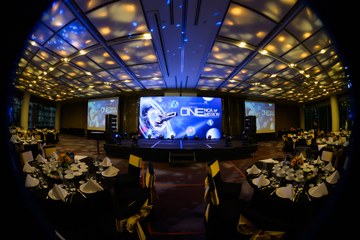 New Year Party - NCA - Ảnh #4666247