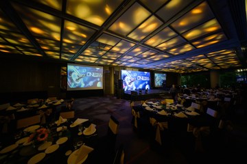 New Year Party - NCA - Ảnh #4666232