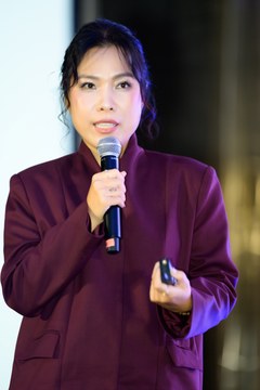 New Year Party - NCA - Ảnh #4666615