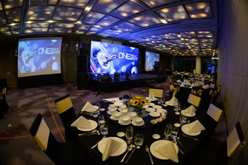 New Year Party - NCA - Ảnh #4666255