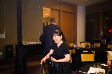 New Year Party - NCA - Ảnh #4667075