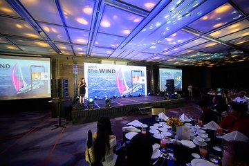 New Year Party - NCA - Ảnh #4666538