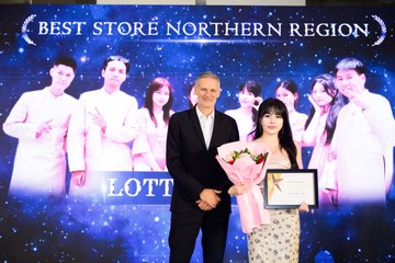 New Year Party - NCA - Ảnh #4666846