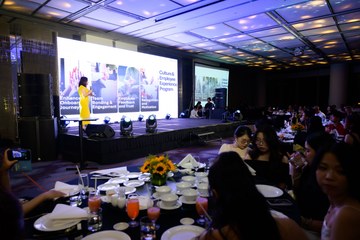 New Year Party - NCA - Ảnh #4666676
