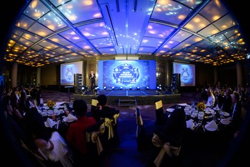 New Year Party - NCA - Ảnh #4666476
