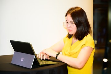 New Year Party - NCA - Ảnh #4666246